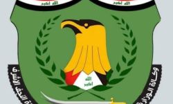 شرطة النجف تغلق أكثر من 153 مشروعاً مخالفاً لشروط السلامة